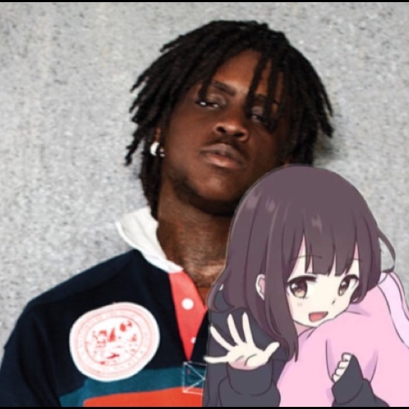stanchiefkeef